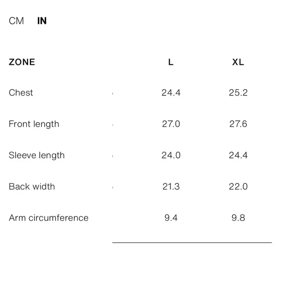 ZARA DOUBLE FACED FAUX FUR JACKET COAT PENNY LANE FAUX SUEDE 8372/221 SMALL XL - Picture 11 of 15